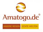 amatogo-reisen-gmbh