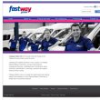 fastway-couriers-muenchen-pco-logistik-gmbh
