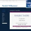 margret-hardies-heilpraktikerin-und-heilerin