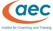 aec-r---institut-fuer-coaching-und-training