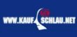 www-kaufschlau-net