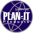 plan-it-products-gmbh-co-kg