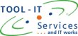 tool-it-services