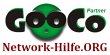 network-hilfe-org