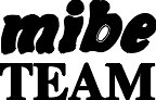 mibe-team-tischtennis--indoorsports