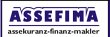 assefima-assekuranz-finanz-makler