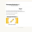 heimarbeit-ivonnes-homepage