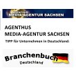 branchenbuch-deutschland-netzwerk