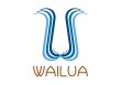 wailua-e-k