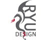 ryu-design