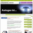 powerautogas-mannheim