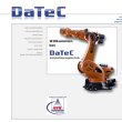 datec-automatisierungstechnik