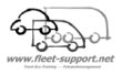 fleet-support-net