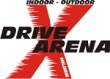 drive-x-arena