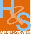 h-s-medienservice