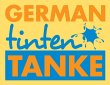 german-tinten-tanke-hagen---inhaber-stefan-gebler