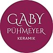 keramikatelier-gaby-puehmeyer