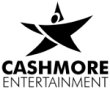cashmore-entertainment