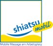 shiatsu-mobil