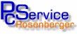 pc-service-rosenberger
