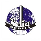 india-dreusicke-berlin