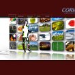 corinet-webdesign