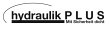 hydraulik-plus-ug