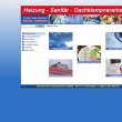 firma-uwe-zimmer-heizung---sanitaer---dachklempnerarbeiten