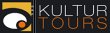 drp-kulturtours---eine-marke-der-ibk-institut-fuer-bildung-und-kulturreisen-gmbh