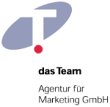 das-team-agentur-fuer-marketing-gmbh