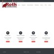 roth-flurfoerdertechnik