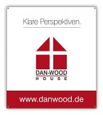 dan-wood-house-danwood---fertighaus-generalvertrieb-khb-immobilien-gmbh