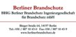 bbig-berliner-brandschutz-ingenieurgesellschaft-mbh
