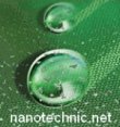 nanotechnic-net