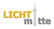 lichtmitte---i-ways-sales-solutions-gmbh