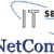 it-service-net-gonetcom