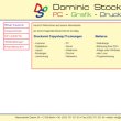 dominic-stock-pc-grafik-druck