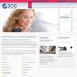 sog-business-software-gmbh