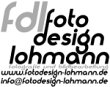 fdl-fotodesign-lohmann