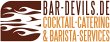 bar-devils