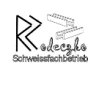 rzodeczko-industriemontagen-schweissarbeiten