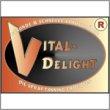 vital-delight-studio