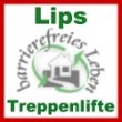 lips-treppenlifte---barrierefrei-in-mitteldeutschland
