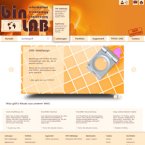 binlab