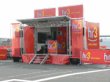 proevento-de---showtruck-promotiontruck-mobile-buehne-roboterpromotion-eventmarketing-roadshow