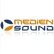 mediensound---tina-rupp