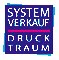 system-verkauf-drucktraum