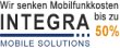 integra-gmbh-mobile-solutions
