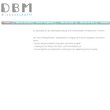 dbm-agentur-fuer-marketing-und-kommunikation
