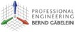 professional-engineering-bernd-gaebelein